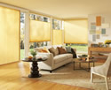blinds,orlando,blinds orlando,window blinds orlando,shades,plantation shutters,draperies,roman shades,mini-blinds,